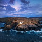 Three Ireland – Lighthouse_Final v2-2