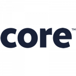 Core_Logo_Navy_RGB-400