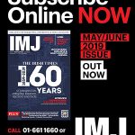 IMJ-MPU