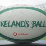 Irelands-Ball