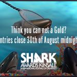 Shark-Awards-MPU-300