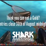 Shark-Awards-MPU