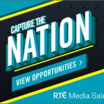 300×250-RTEMediaSales-CaptureTheNation-Standard-Backup