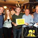 Rob-Kinsella,-Ciara-Hynes,-Competition-winner-Ian-Branagan,-Gordon-D’Arcy