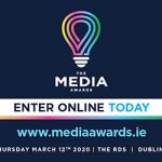 adworld-mediaawards2020-MPU-300×250