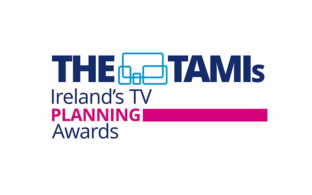 TAM Ireland Postpones TAMI Awards AdWorld.ie