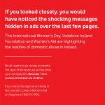 HR_V5108K06144-IWD-Sun_Indo_200-H-X-126-W_4-of-4_consec_Vodafone_Ad_OPT