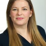 Nicola Murphy joins IRS+ as Head of Brand Development