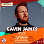 Gavin-James