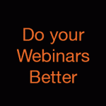 BetterWebinars 2