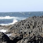 Giants-Causeway