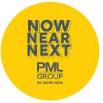 Now-Near-Next-Logo_PMLG