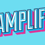 Samplify-Logo-Blue-BG-RGB