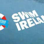 Swim-Ireland