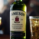 jameson