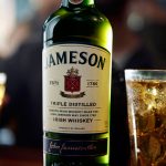 jameson2