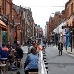 Dublin-Streets-Pedestrianisation