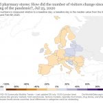 Google-change-visitors-grocery-stores-(2)