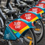 Just-Eat-dublinbikes-scaled