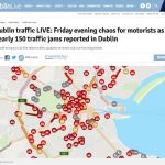 Mobility—Dublin-Live