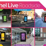 Adshel-Live-Roadside-Sites