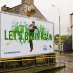 Bank-Of-Ireland-Rugby-GIF-downsized_large