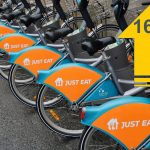 JE-dublinbikes