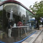 Korea-Bus-Shelter