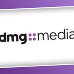 news-dmgmedia