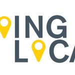 Going-Local-Logo