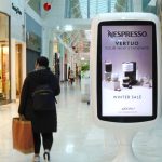 Retail-Nespresso