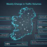 TII_TrafficCounts_Map_Dec3rd