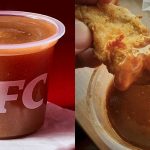 kfc-gravy-recipe3-1601393887