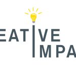 Creative-Impact-Study-Logo