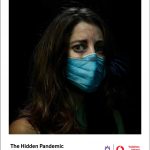 Women’s-Aid-Pandemic_Press-Release-Image