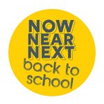 NNN_BacktoSchoolLogo-01