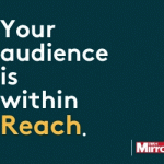 Reach_Adworld MPU_Jan 2021