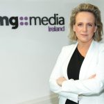 Sybil Mulcahy DMG Media 2