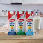 Avonmore-Super-Milk-launch-new-advertising-campaign-