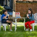 Avonmore-Super-Milk-launch-their-brand-new-advertising-campaign,-promoting-the-importance-of-Vitamin-D-