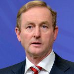 Enda-Kenny