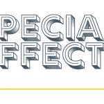 specialeffects_logo-05