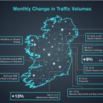 TII_TrafficCounts_Map_Sept30th-01