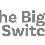 TheBigSwitchLogo-06