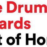 Drum-Awards-Logo