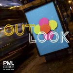 Outlook-Thumbnail-26-11-21