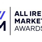 AIM-Awards-Feat