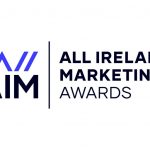 AIM-Awards-featured