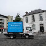 UNICEF_Carlow