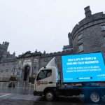 UNICEF_Kilkenny